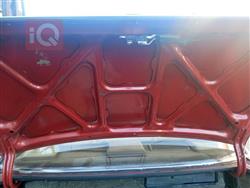 تويوتا كراون